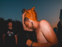 180731_Wacken-2018-_24_