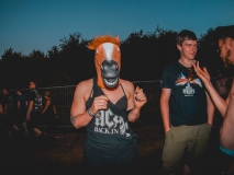 180731_Wacken-2018-_25_
