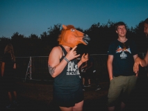 180731_Wacken-2018-_26_