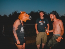 180731_Wacken-2018-_27_