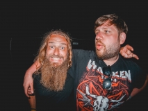 180731_Wacken-2018-_29_