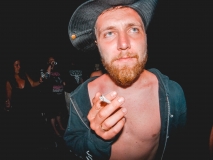 180731_Wacken-2018-_30_