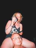 180731_Wacken-2018-_31_