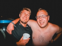 180731_Wacken-2018-_32_