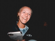 180731_Wacken-2018-_33_