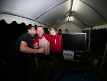 180731_Wacken-2018-_44_