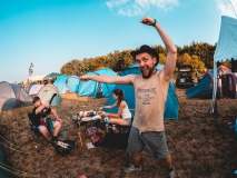 180731_Wacken-2018-_46_