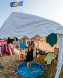 180731_Wacken-2018-_47_