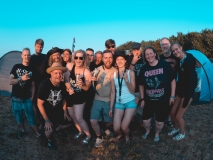 180731_Wacken-2018-_48_