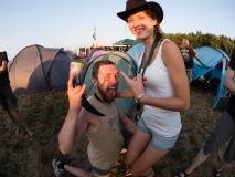 180731_Wacken-2018-_51_