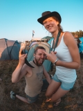 180731_Wacken-2018-_52_