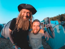 180731_Wacken-2018-_53_