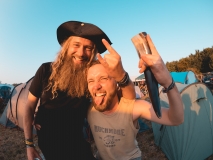 180731_Wacken-2018-_54_