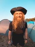 180731_Wacken-2018-_56_