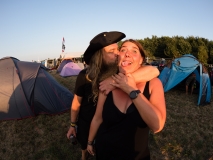 180731_Wacken-2018-_61_
