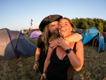 180731_Wacken-2018-_62_