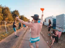 180731_Wacken-2018-_8_