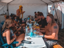 180801_Wacken-2018-_34_