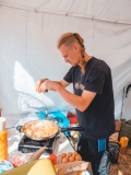 180801_Wacken-2018-_36_