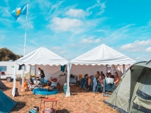 180801_Wacken-2018-_38_