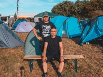 180801_Wacken-2018-_39_