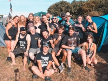180801_Wacken-2018-_40_