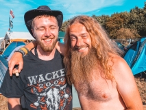 180801_Wacken-2018-_42_