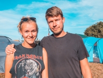 180801_Wacken-2018-_44_