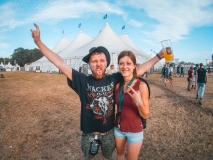 180801_Wacken-2018-_48_