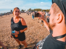 180801_Wacken-2018-_50_