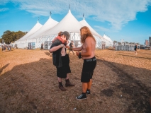 180801_Wacken-2018-_52_