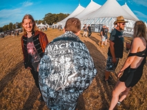 180801_Wacken-2018-_54_