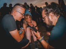 180801_Wacken-2018-_57_