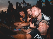 180801_Wacken-2018-_59_