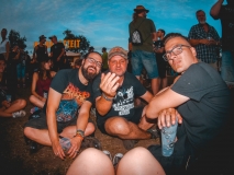 180801_Wacken-2018-_60_