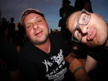 180801_Wacken-2018-_61_