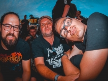 180801_Wacken-2018-_62_