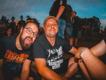 180801_Wacken-2018-_63_