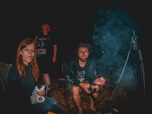 180801_Wacken-2018-_65_