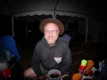 180802_Wacken-2018-_67_