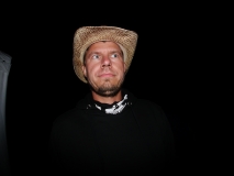 180802_Wacken-2018-_73_