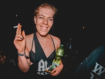 180802_Wacken-2018-_75_