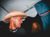 180802_Wacken-2018-_77_