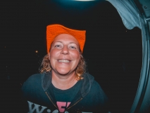 180802_Wacken-2018-_79_