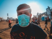 180802_Wacken-2018-_82_