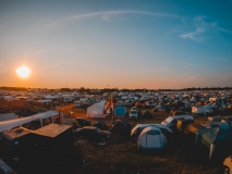 180802_Wacken-2018-_83_