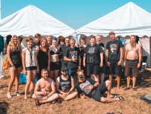 180803_Wacken-_1_