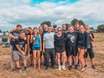 180805_Wacken-2018-_86_