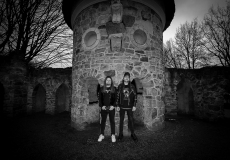 20220122_Warden_Auswahl_020