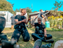20220806_WOA22Crew_062